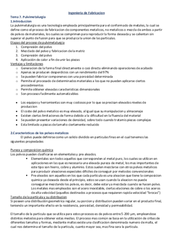 Ing-de-Fabricacion-Tema-7-.pdf