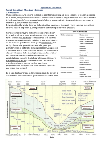 Ing-de-Fabricacion-Tema-2.pdf
