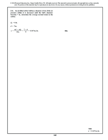 SolucionesUnidad6.pdf