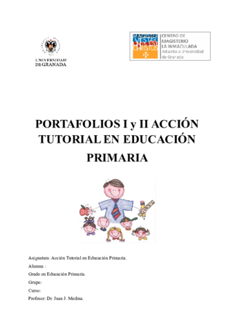 Portafolios-Accion-Tutorial-1.pdf