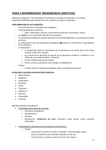 Comunitaria-Cernuda-segunda-parte-26-10-1-12.pdf