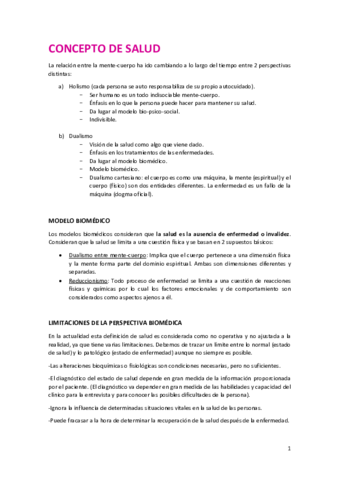 FERNANDO-20-10-1-44.pdf