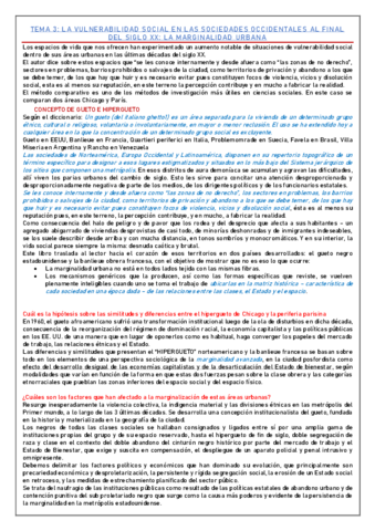 TEMA-3-LA-VULNERABILIDAD-SOCIAL-EN-LAS-SOCIEDADES-OCCIDENTALES-AL-FINAL-DEL-SIGLO-XX-LA-MARGINALIDAD-URBANA.pdf