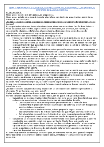 TEMA-1-HERRAMIENTAS-SOCIOLOGICAS-BASICAS-PARA-EL-ESTUDIO-DEL-CONTEXTO-SOCIO-HISTORICO-DE-LA-DELINCUENCIA.pdf