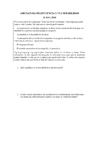 EXAMEN-2018-2-semana.pdf