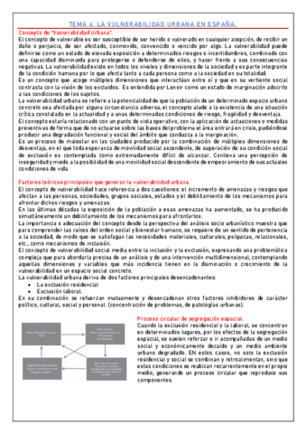 TEMA-4-LA-VULNERABILIDAD-URBANA-EN-ESPANA.pdf