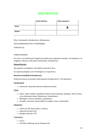 microb2-completo-17-74.pdf