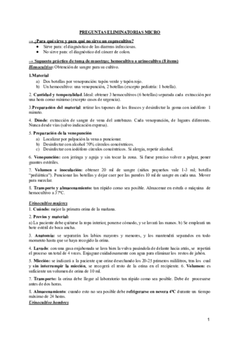 PREGUNTAS-ELIMINATORIAS.pdf