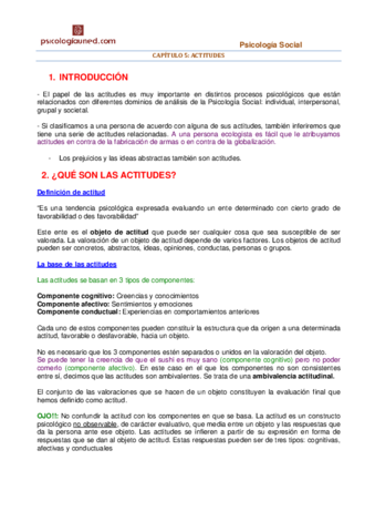 TEMA5SOCIAL.pdf