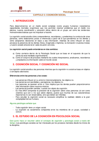 TEMA3SOCIAL.pdf