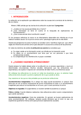 TEMA4SOCIAL.pdf