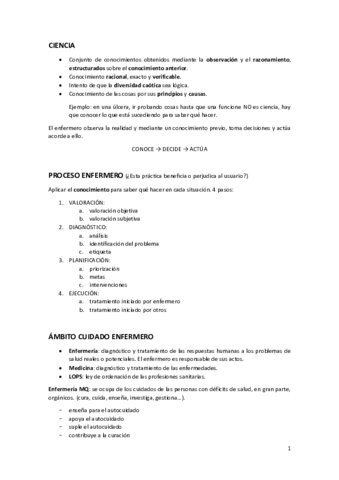 OLTRA-20-10-1-39-1-38.pdf