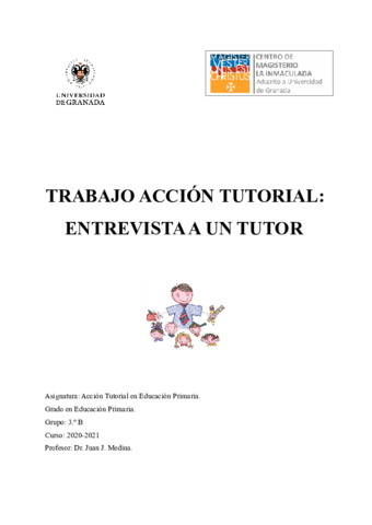 TRABAJO-ACCION-TUTORIAL-1.pdf