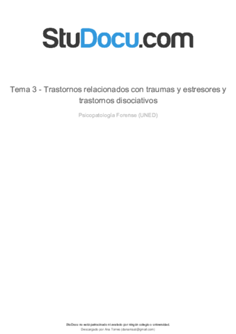 tema-3-trastornos-relacionados-con-traumas-y-estresores-y-trastornos-disociativos.pdf