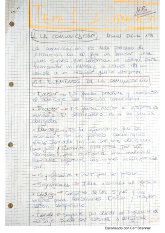 TEMA-1-LA-LENGUA.pdf