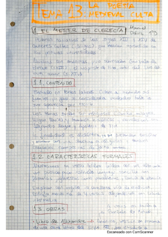 TEMA-13-LA-POESIA-MEDIEVAL-CULTA.pdf