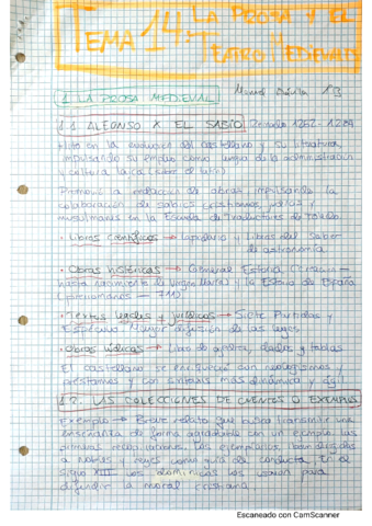 TEMA-14-LA-PROSA-Y-EL-TEATRO-MEDIEVALES.pdf