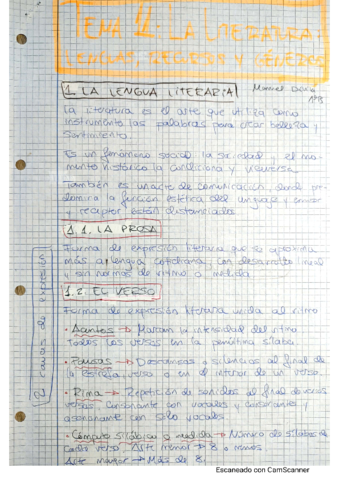TEMA-11-LA-LITERATURA-LENGUAS-RECURSOS-Y-GENEROS.pdf