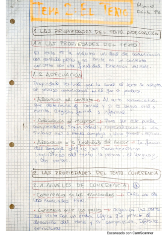 TEMA-2-EL-TEXTO.pdf
