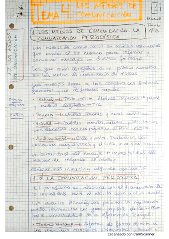 TEMA-4-LOS-MEDIOS-DE-COMUNICACION.pdf
