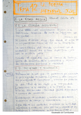 TEMA-12-LA-POESIA-MEDIEVAL-ORAL.pdf