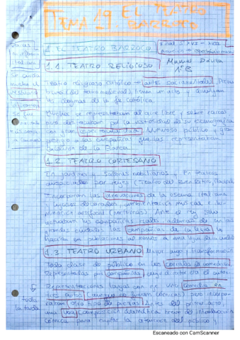 TEMA-19-EL-TEATRO-BARROCO.pdf