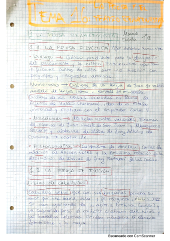 TEMA-16-LA-PROSA-Y-EL-TEATRO-RENACENTISTAS.pdf