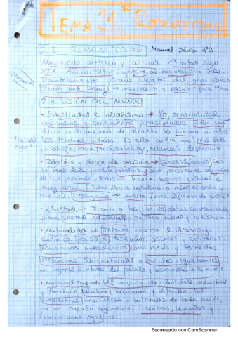 TEMA-21-EL-ROMANTICISMO.pdf