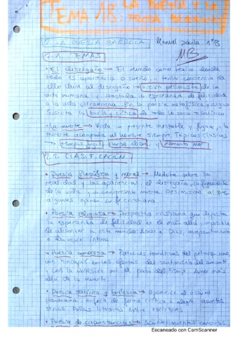TEMA-18-LA-POESIA-Y-PROSA-BARROCAS.pdf