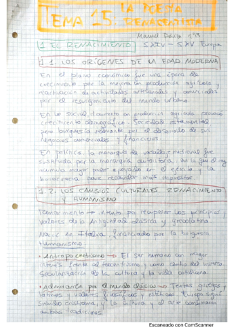 TEMA-15-LA-POESIA-RENACENTISTA.pdf
