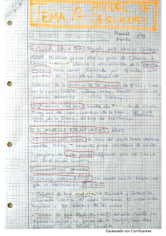 TEMA-17-MIGUEL-DE-CERVANTES.pdf