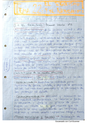 TEMA-22-EL-REALISMO.pdf