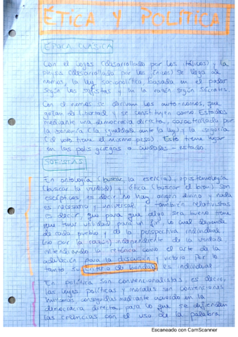 ETICA-Y-POLITICA-FILOSOFIA.pdf