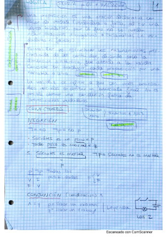 TEORIA-Y-EJERCICIOS-LOGICA-TABLAS-DE-VERDAD-Y-SILOGISMOS.pdf