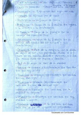 ONTOLOGIA-Y-EPISTEMOLOGIA-FILOSOFIA.pdf