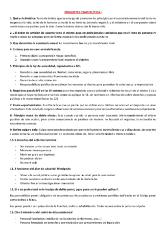 PREGUNTAS-EXAMEN-ETICA-I.pdf