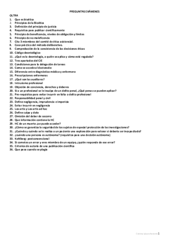 PREGUNTAS-EXAMENES.pdf