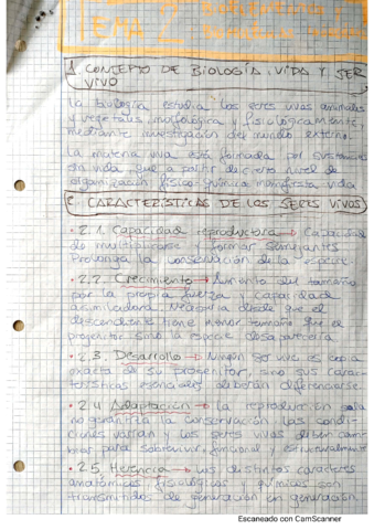 TEMA-2-BIOELEMENTOS-Y-BIOMOLECULAS-INORGANICAS-I.pdf