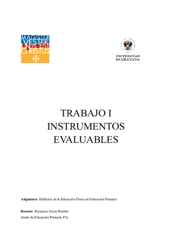 Trabajo-evaluacion-didactica-1.pdf