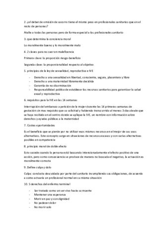 REOCIPLACION-ETICA-2.pdf