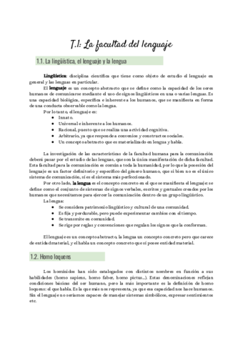 Tema-1-La-facultad-del-lenguaje.pdf