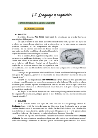 Tema-2-Lenguaje-y-cognicion.pdf