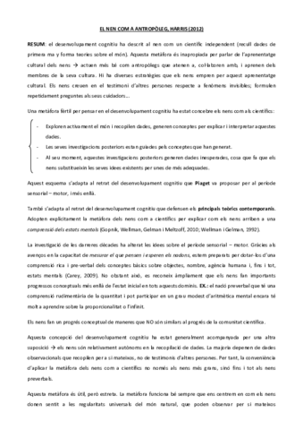 LECTURES-BLOC-2.pdf