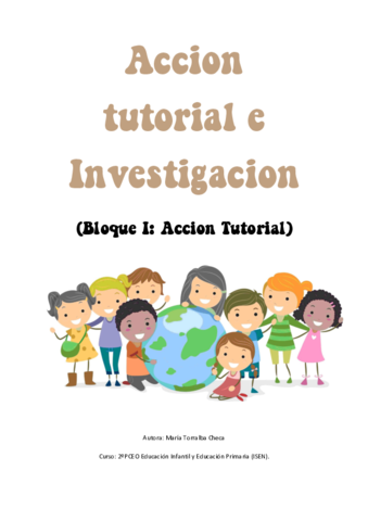 Accion-tutorial-e-Investigacion.pdf