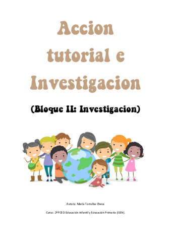 Accion-tutorial-e-Investigacion-BLOQUE-INVESTIGACION.pdf