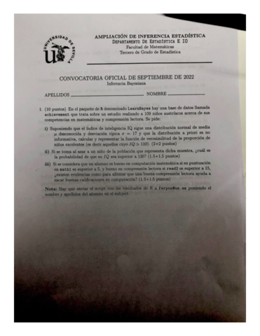 ExamenBayesianaSeptiembre22.pdf