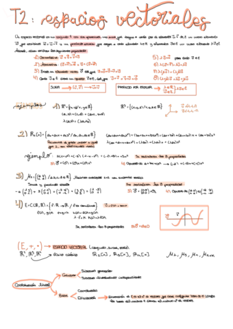 TEMA2_TEORÍA.pdf