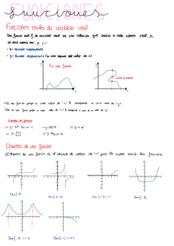 Bloc-de-notas-sin-titulo.pdf