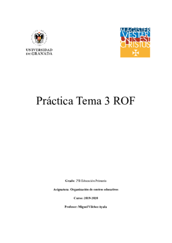 Practica-Tema-3-ROF.pdf