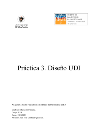 Practica-3-3.pdf